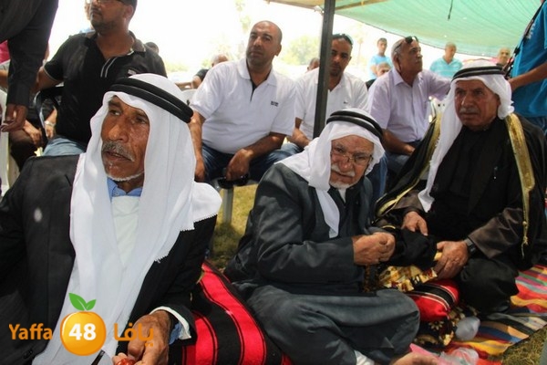 rayet el sol7 0614 (47).JPG